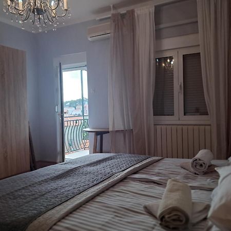 Fioretta Mali Losinj Exterior photo